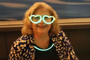 Nieuwjaarsparty (61)